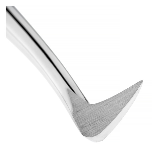 Элеватор Seldin, правый - фото 2