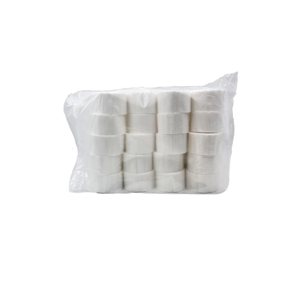 Ватные валики Medium, нестерильные, 2000 шт - фото 2