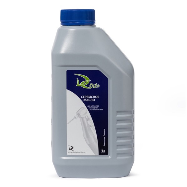 Элеватор BeiN, зубчатый, 2,0 мм, 13-6BZ*