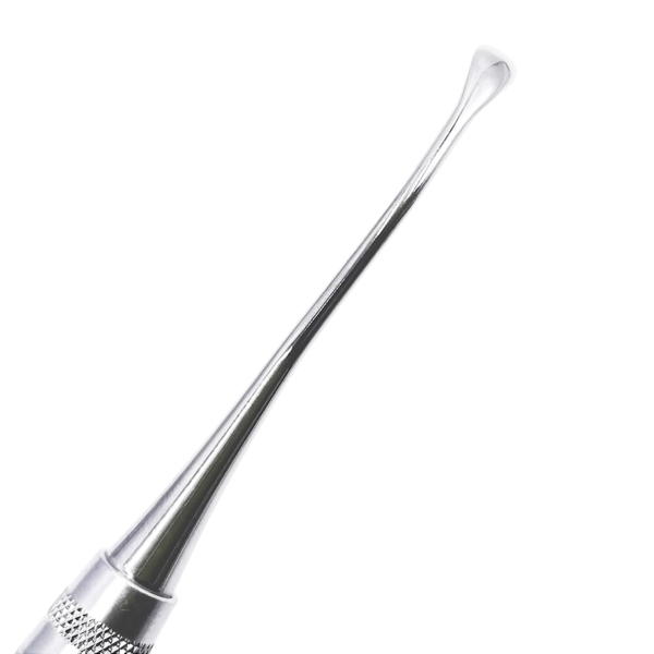 Инструмент для синус-лифтинга, 4,2/4,2 мм, короткая ручка №6 - фото 7