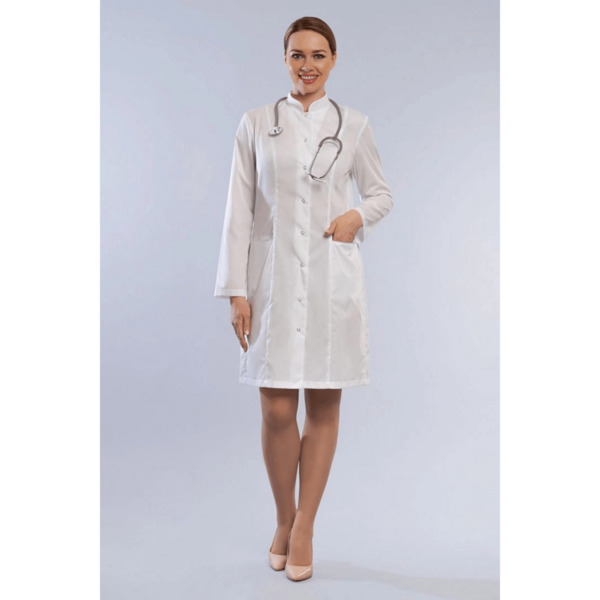 Элеватор BeiN, зубчатый, 2,0 мм, 13-6BZ*