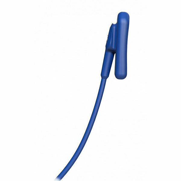 Радиовизиограф EzSensor Soft - фото 2