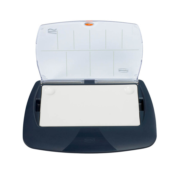 Палитра Lay:art tropic s - фото 0