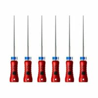 Ретрактор, ширина 15 мм, длина 200 мм