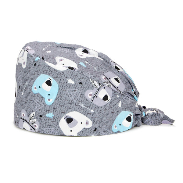 Элеватор BeiN, зубчатый, 2,0 мм, 13-6BZ*