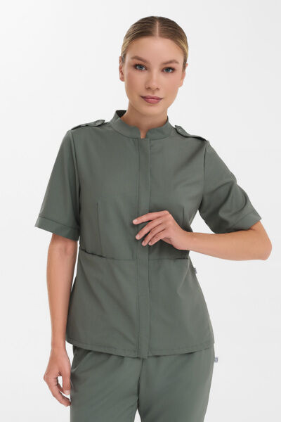 Элеватор BeiN, зубчатый, 2,0 мм, 13-6BZ*