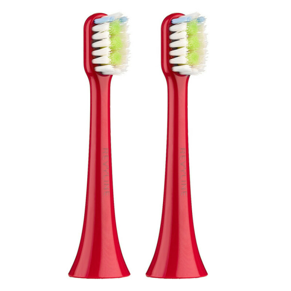 Элеватор BeiN, зубчатый, 2,0 мм, 13-6BZ*