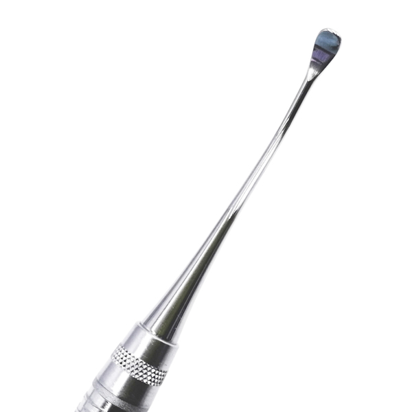 Инструмент для синус-лифтинга, 4,2/4,2 мм, короткая ручка №6 - фото 6