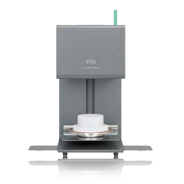 Боковая панель для печи VITA Zyrcomat 6000 MS, синий, 2 шт - фото 1