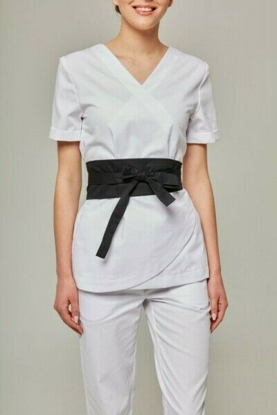 Элеватор BeiN, зубчатый, 2,0 мм, 13-6BZ*