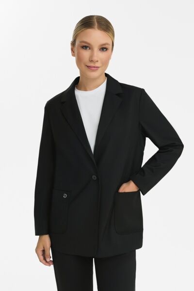 Элеватор BeiN, зубчатый, 2,0 мм, 13-6BZ*