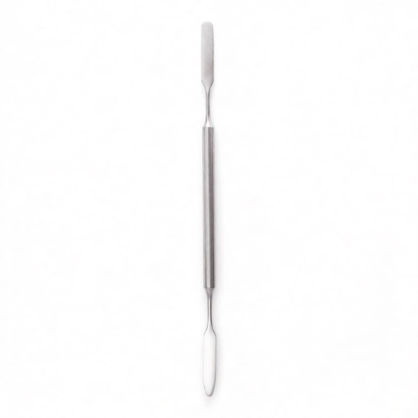 Элеватор BeiN, зубчатый, 2,0 мм, 13-6BZ*