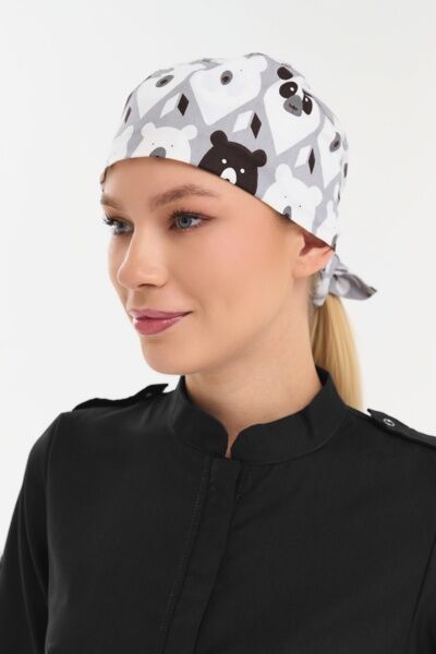 Элеватор BeiN, зубчатый, 2,0 мм, 13-6BZ*