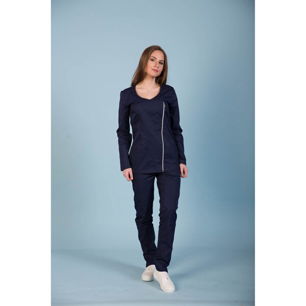 Элеватор BeiN, зубчатый, 2,0 мм, 13-6BZ*