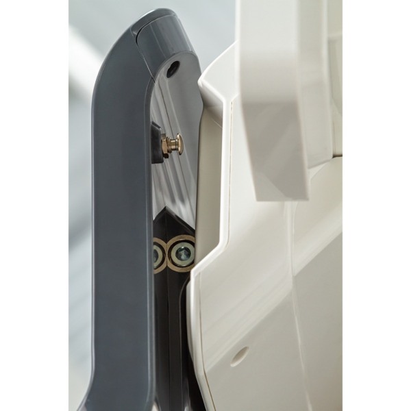 Стоматологическая установка Woson Wod 730, нижняя подача, S06 - фото 7