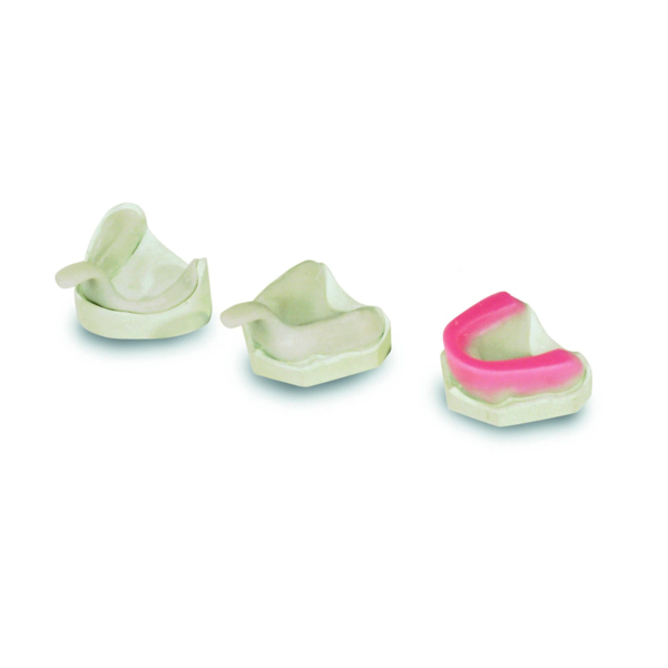 Luxomini - фотополимеризатор, 350-400 нм - фото 1