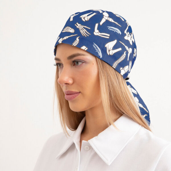 Элеватор BeiN, зубчатый, 2,0 мм, 13-6BZ*