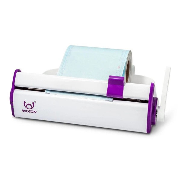 Элеватор BeiN, зубчатый, 2,0 мм, 13-6BZ*