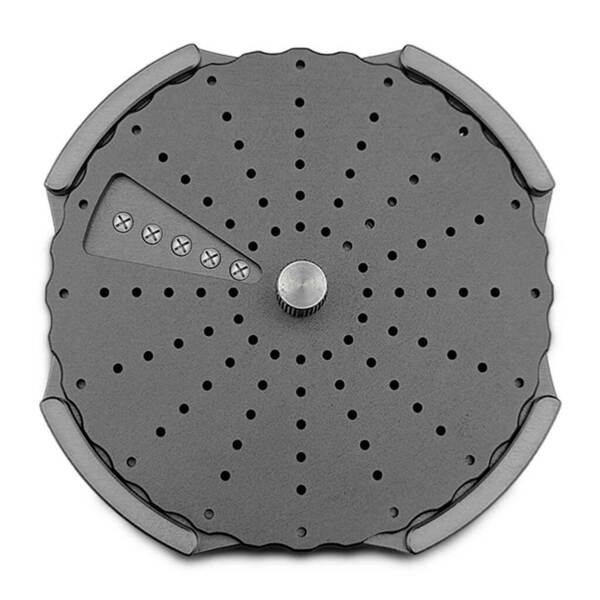 Бокс EndoCarbon для хранения и стерилизации винтов, 1 шт - фото 2