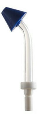 Элеватор BeiN, зубчатый, 2,0 мм, 13-6BZ*