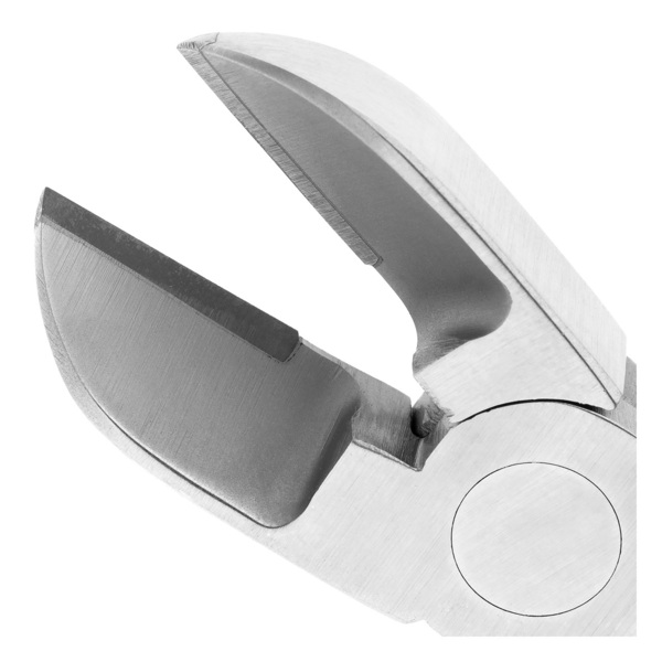 Щипцы ортодонтические, для жесткой проволоки TC - фото 2