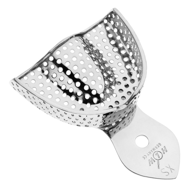 Элеватор BeiN, зубчатый, 2,0 мм, 13-6BZ*