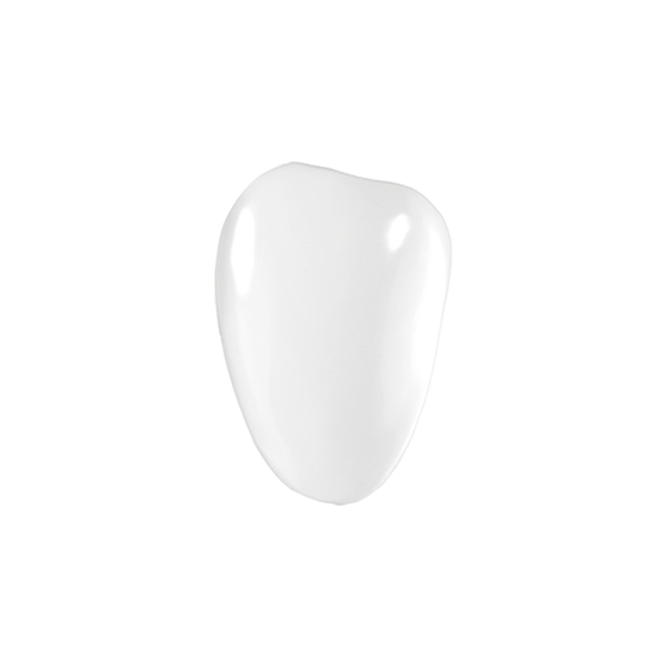 Componeer Set lower - виниры для нижней челюсти (33), размер M, цвет Enamel Universal, 2 шт - фото 0