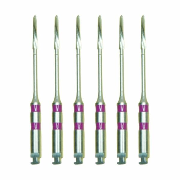 Элеватор BeiN, зубчатый, 2,0 мм, 13-6BZ*