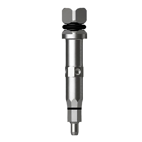 Имплантовод ручной OSSTEM SS Standart/Wide, длинный, для набора Assist Kit, L=35.0 мм, для имплантатов без имплантовода - фото 0
