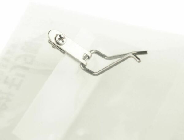 Файловый электрод  для эндодонтического наконечника "TRI AUTO mini" (TR-CM) - фото 0