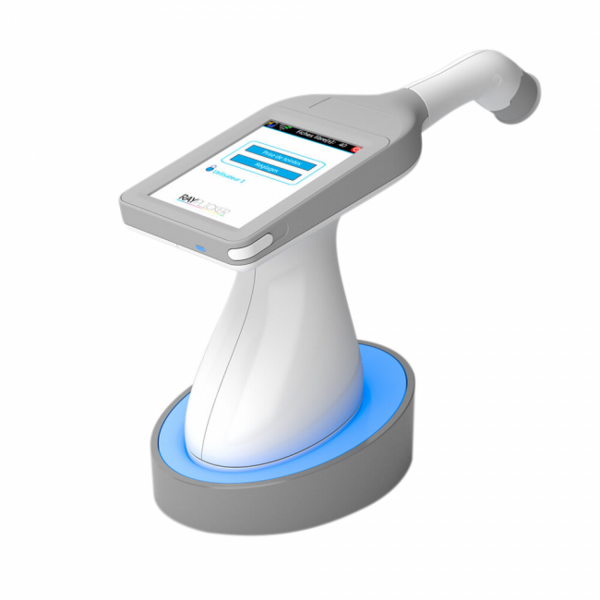 RAYPLICKER - спектрофотометр (переносной прибор для определения цвета зуба) - фото 0