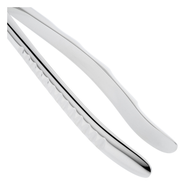 Щипцы для удаления зубов, верхние корни, прямые, анатомические, 12-29N* - фото 5