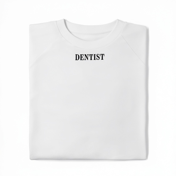 Элеватор BeiN, зубчатый, 2,0 мм, 13-6BZ*