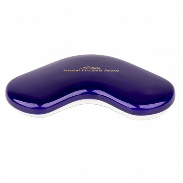 Палитра с крышкой для внутренних красителей - фото 2