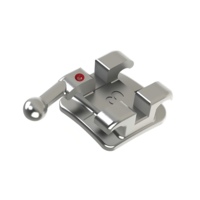 Ретрактор, ширина 15 мм, длина 200 мм