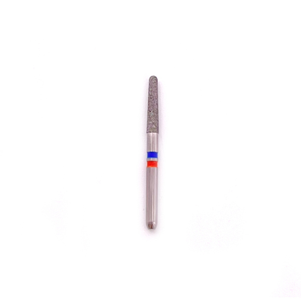 Элеватор BeiN, зубчатый, 2,0 мм, 13-6BZ*