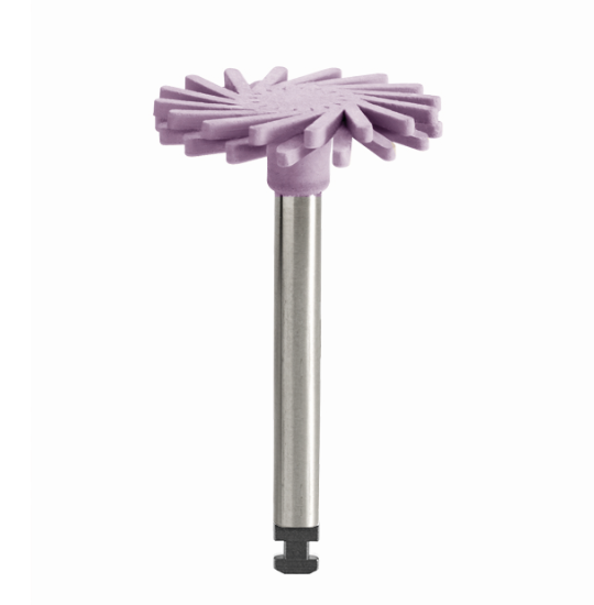 Элеватор BeiN, зубчатый, 2,0 мм, 13-6BZ*