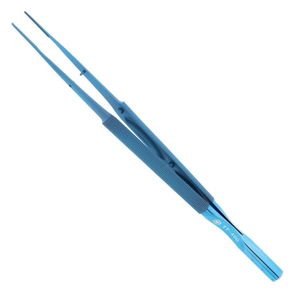 Элеватор BeiN, зубчатый, 2,0 мм, 13-6BZ*