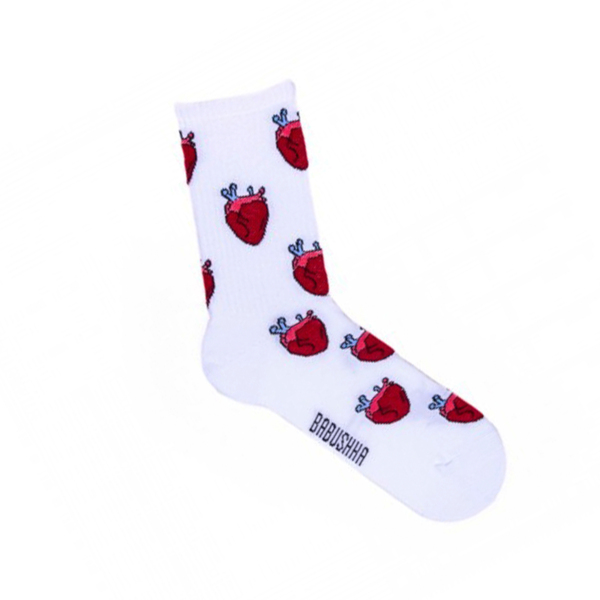 Элеватор BeiN, зубчатый, 2,0 мм, 13-6BZ*