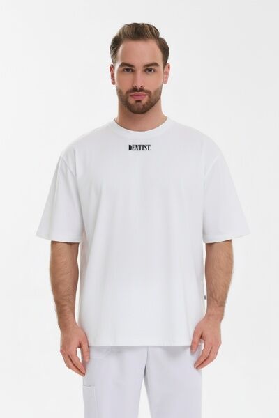 Элеватор BeiN, зубчатый, 2,0 мм, 13-6BZ*