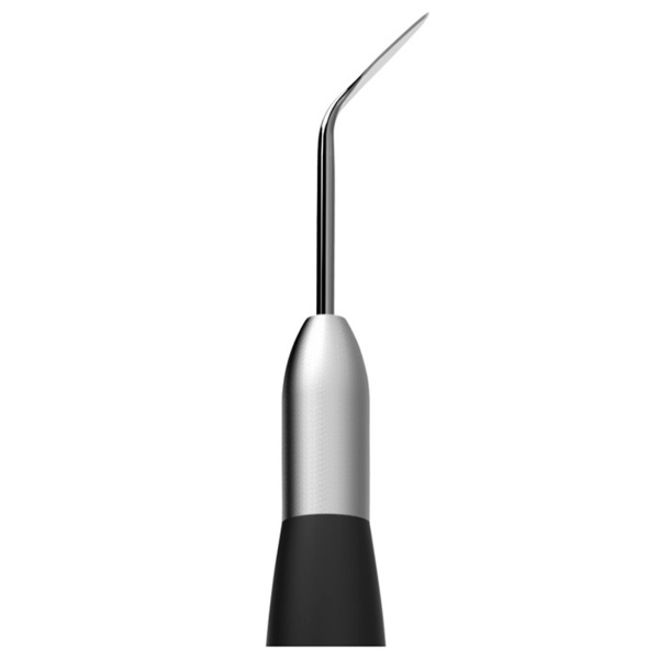 Optimum Spoon - запасной наконечник, 2 шт - фото 0