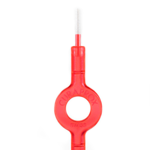 Набор ершиков Prime Start CPS 07 - фото 2