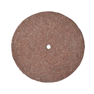 Режущие диски, 40х1,0 мм, 20 шт - фото 0