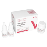 Ретрактор, ширина 15 мм, длина 200 мм