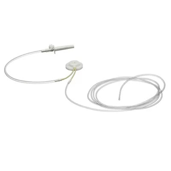 Элеватор BeiN, зубчатый, 2,0 мм, 13-6BZ*