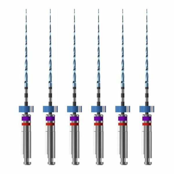 Элеватор BeiN, зубчатый, 2,0 мм, 13-6BZ*