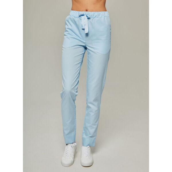 Элеватор BeiN, зубчатый, 2,0 мм, 13-6BZ*