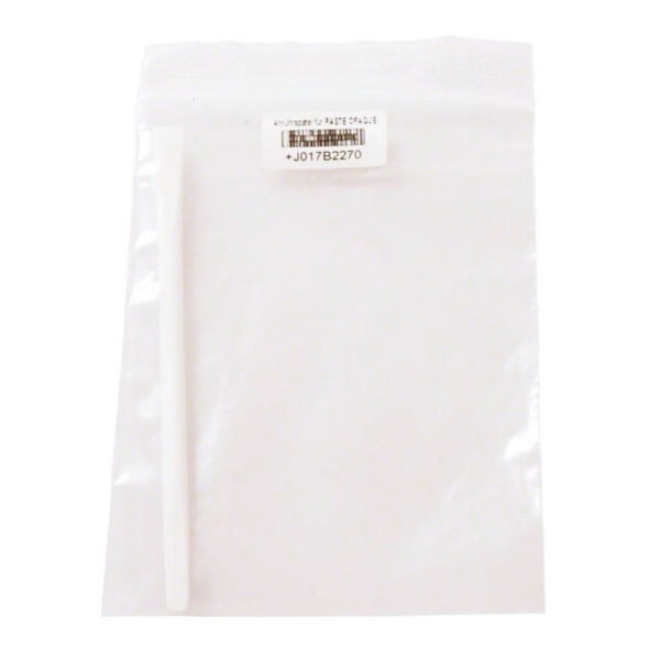 Шпатель для смешивания, акриловый, для PASTE OPAQUE - фото 0