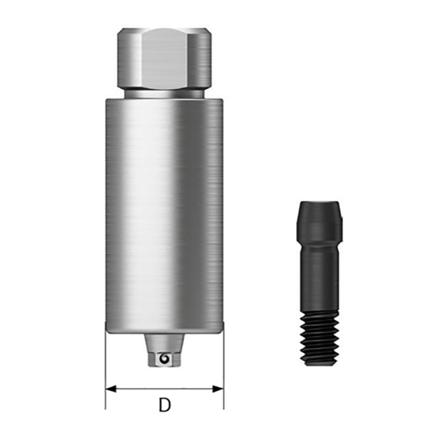 Элеватор BeiN, зубчатый, 2,0 мм, 13-6BZ*