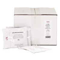 Ретрактор, ширина 15 мм, длина 200 мм